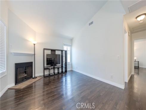 10360 E Briar Oaks  A , Stanton, CA