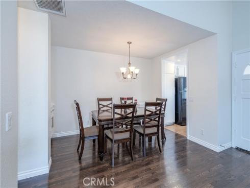 10360 E Briar Oaks  A , Stanton, CA