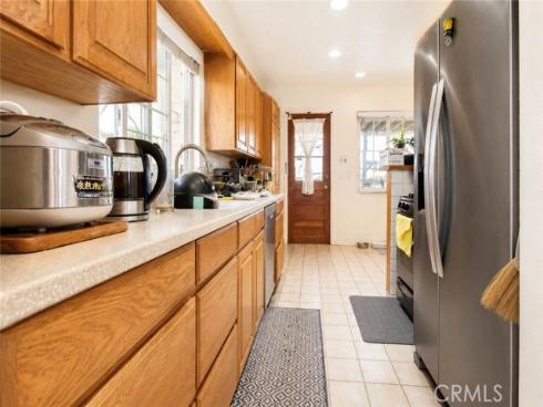 10215 Ashdale , Stanton, CA