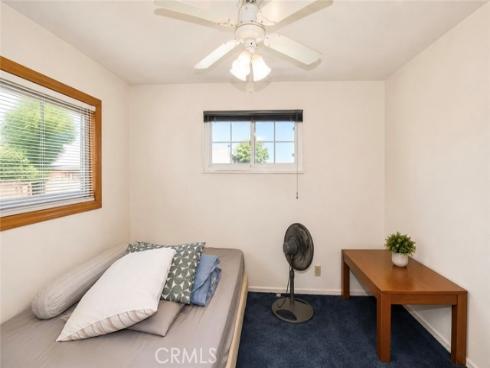 10215 Ashdale , Stanton, CA