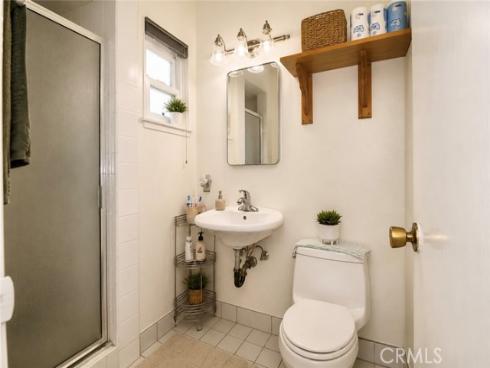 10215 Ashdale , Stanton, CA