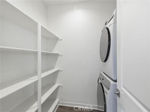 10881 Shoals Place, Stanton, CA