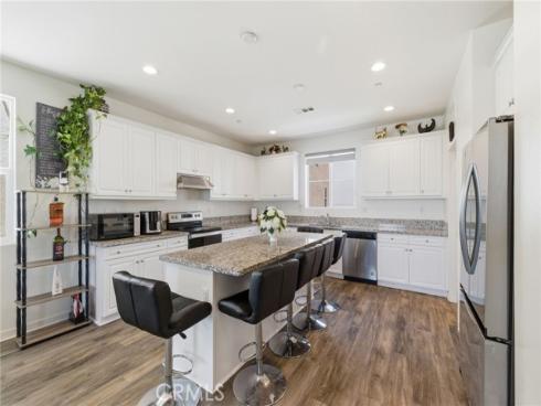 10881 Shoals Place, Stanton, CA