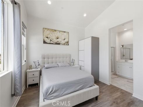 10881 Shoals Place, Stanton, CA
