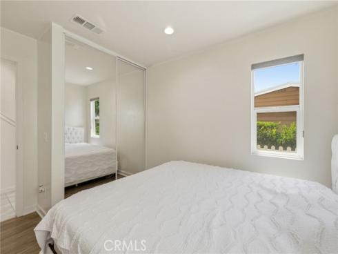 10881 Shoals Place, Stanton, CA