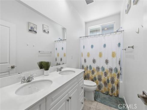 10881 Shoals Place, Stanton, CA