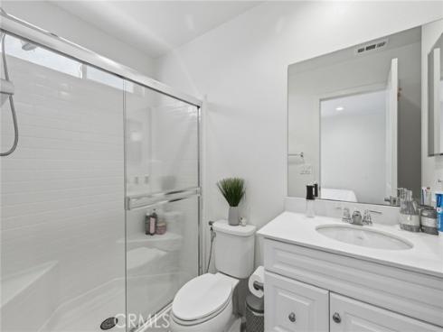 10881 Shoals Place, Stanton, CA