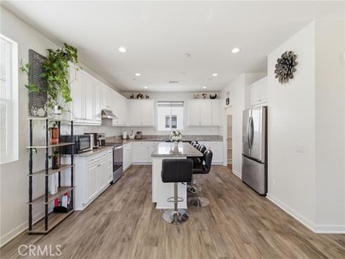 10881 Shoals Place, Stanton, CA