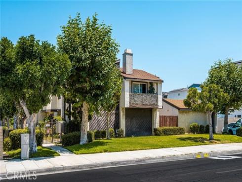 7381 Katella Avenue, Stanton, CA