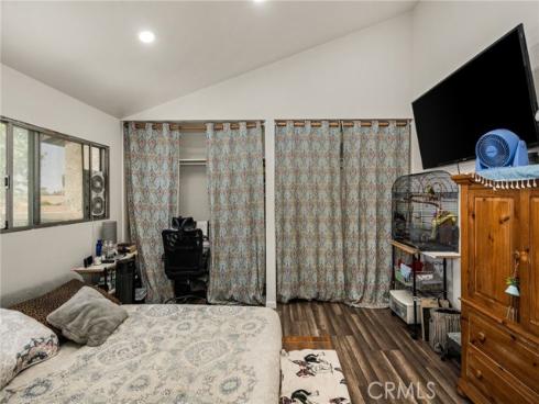 7381  Katella   Avenue, Stanton, CA