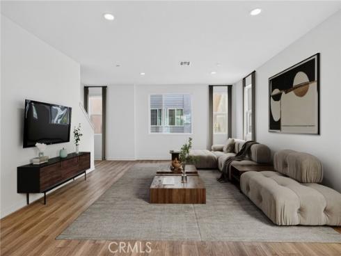 10881 Scottsbluff , Stanton, CA