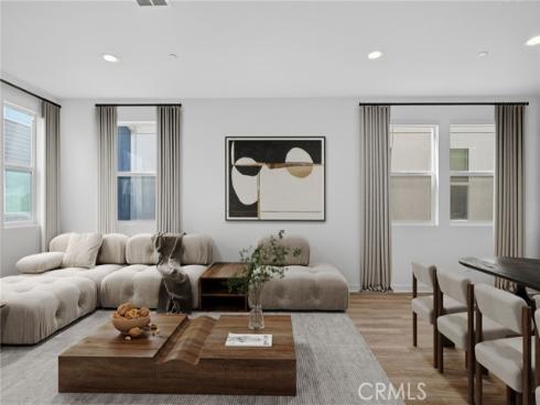 10881 Scottsbluff , Stanton, CA