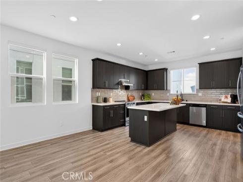 10881 Scottsbluff , Stanton, CA