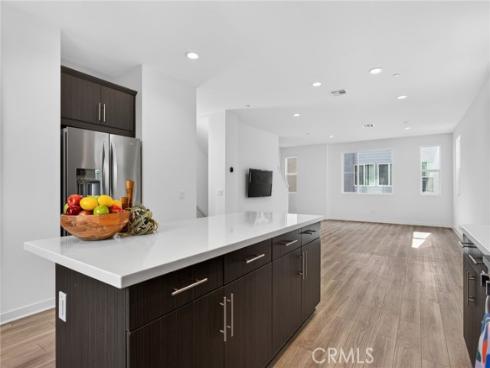 10881 Scottsbluff , Stanton, CA