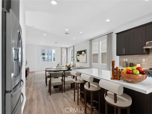 10881 Scottsbluff , Stanton, CA