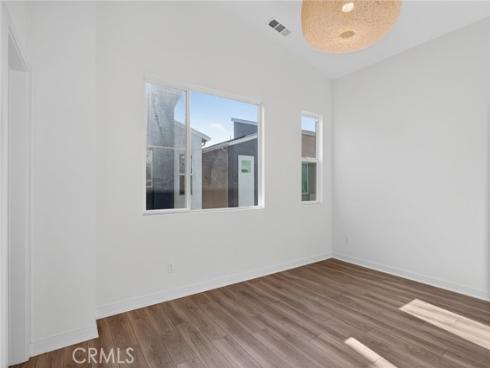 10881 Scottsbluff , Stanton, CA
