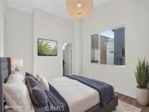 10881 Scottsbluff , Stanton, CA