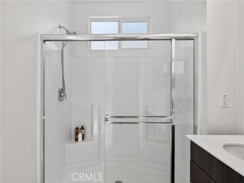 10881 Scottsbluff , Stanton, CA
