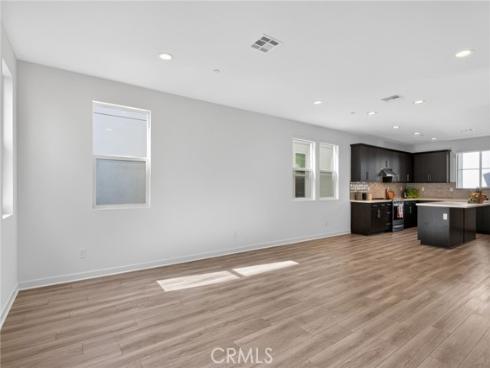 10881 Scottsbluff , Stanton, CA