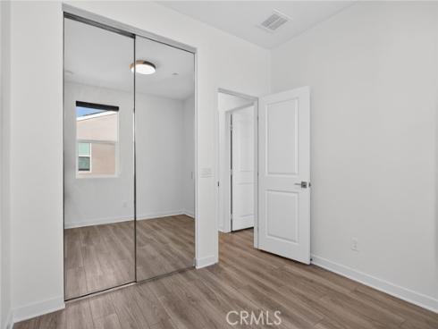 10881 Scottsbluff , Stanton, CA