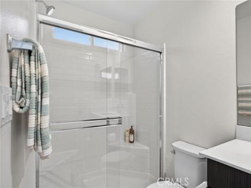 10881 Scottsbluff , Stanton, CA