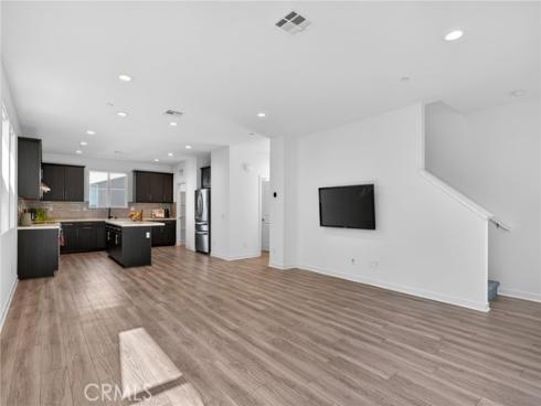 10881 Scottsbluff , Stanton, CA