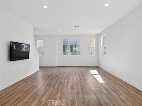 10881 Scottsbluff , Stanton, CA