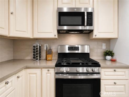 11307 Jane , Stanton, CA