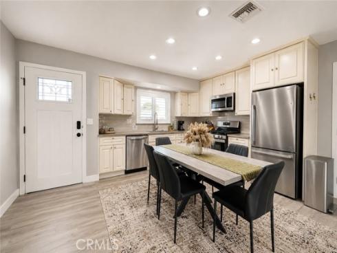 11307 Jane , Stanton, CA