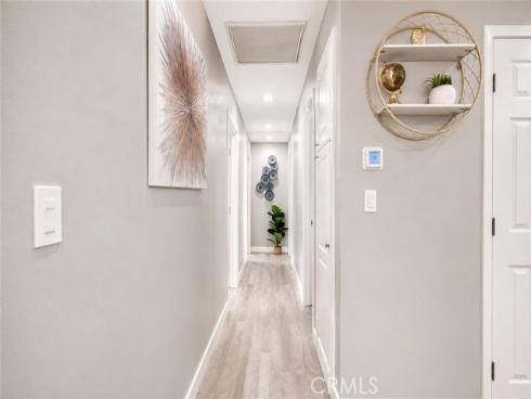 11307 Jane , Stanton, CA
