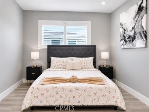 11307 Jane , Stanton, CA