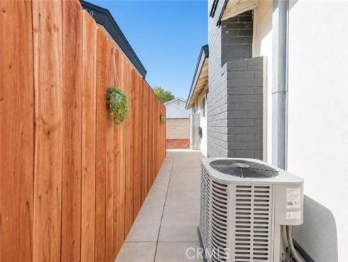 11307 Jane , Stanton, CA
