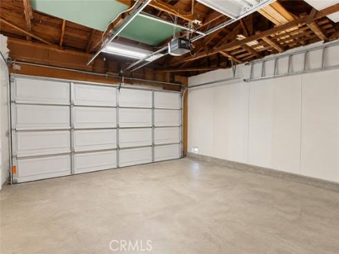 11307 Jane , Stanton, CA