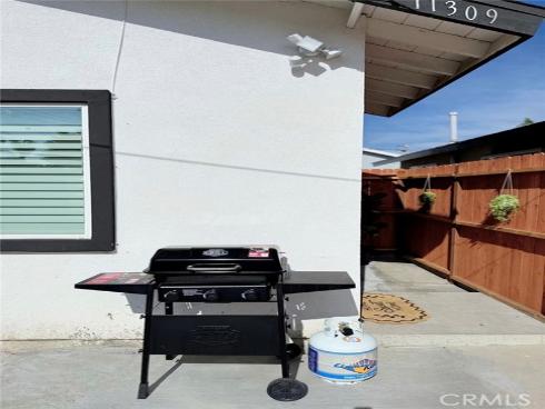 11307 Jane , Stanton, CA