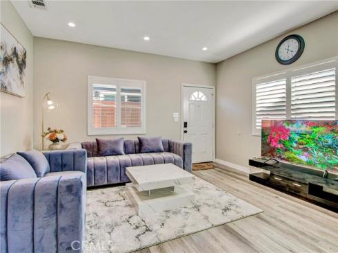 11307 Jane , Stanton, CA