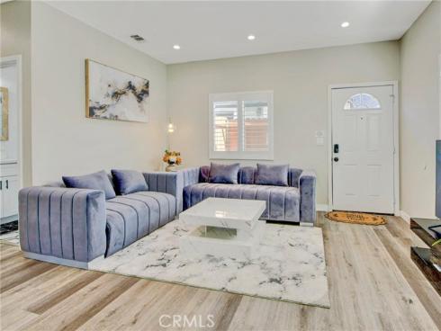 11307 Jane , Stanton, CA
