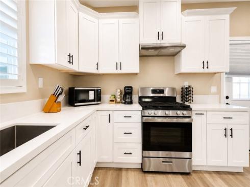 11307 Jane , Stanton, CA