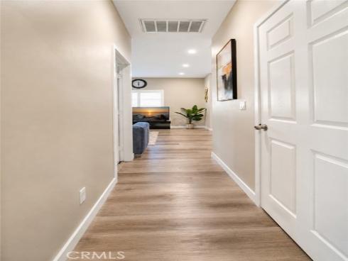 11307 Jane , Stanton, CA