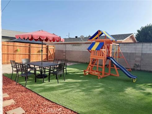 11307 Jane , Stanton, CA
