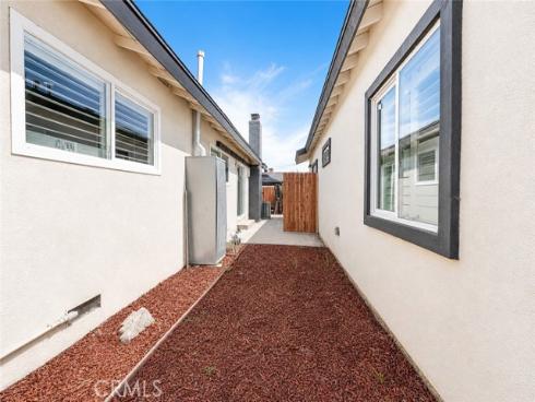 11307 Jane , Stanton, CA