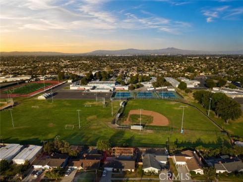 11307  Jane  , Stanton, CA
