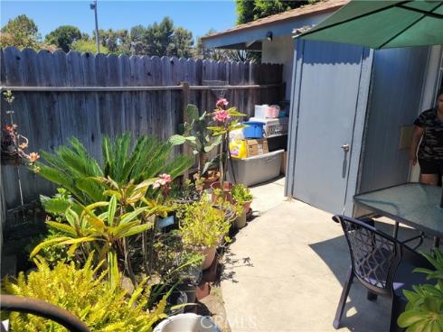11063 Kibbins , Stanton, CA