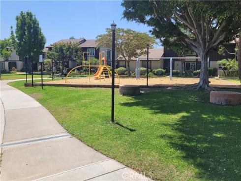 11063  Kibbins  , Stanton, CA