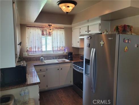 11063 Kibbins , Stanton, CA