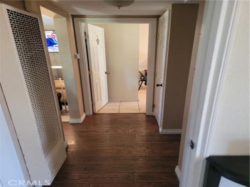 11063 Kibbins , Stanton, CA