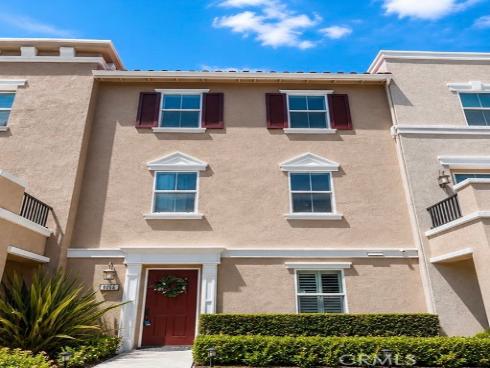 8056 Torino , Stanton, CA