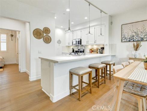 8056 Torino , Stanton, CA
