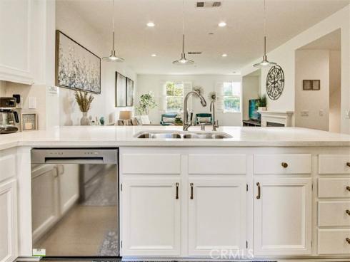 8056 Torino , Stanton, CA