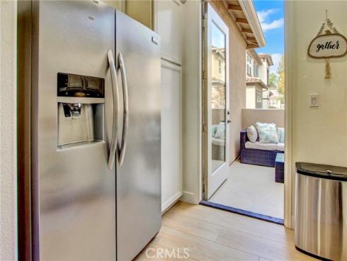 8056 Torino , Stanton, CA