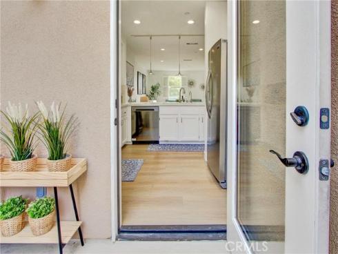 8056 Torino , Stanton, CA